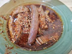 -高记什邡肖麻辣(成都店)