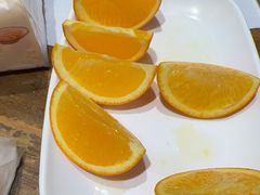 -盟重烧烤(东瓜山创始店)