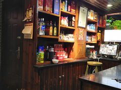 -东北农家饺子村(昌平路店)