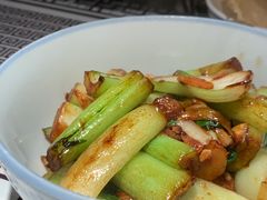 -农耕记·湖南土菜(halo广场店)