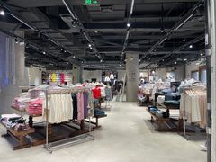 -ONE MOMENT(北京朝外店)