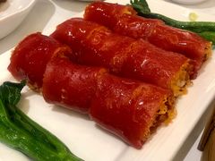 -稻香酒家(天河城店)