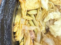 -泰来风味馆(桂林街店)