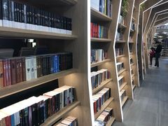-覔书店(壹方城店)