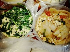 -客来粥到·一碗暖心的粥(临潼店)