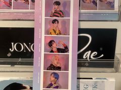 -微店Park(上海静安大悦城店)