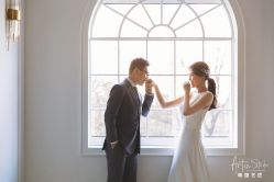 -THE QUEEN(北京店)