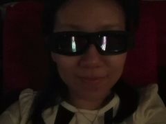 -新影联东环影城
