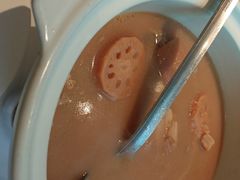 -原鄉本味 楚菜 丹江口鱼(北苑店)