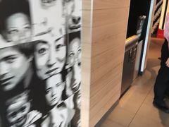 -麦当劳(东苑丽宝商业广场店)