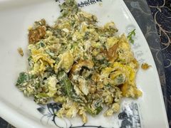 -威海渔村(黄兴路店)