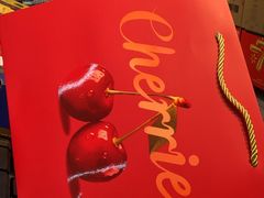 -沃尔玛(前山店)