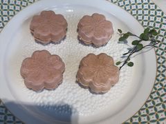 -绿波廊(豫园店)