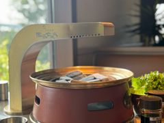 -西塔老太太泥炉烤肉(青浦蟠龙天地店)