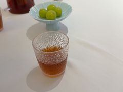 -眉州东坡(龙湖店)