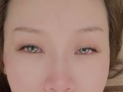 点击看大图 -Fanni美甲美睫皮肤管理