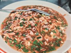 -永信海鲜(群星城店)