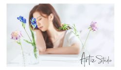 -韩国艺匠ARTIZ STUDIO(博览中心店)