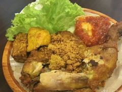 -麦二海鲜饭店
