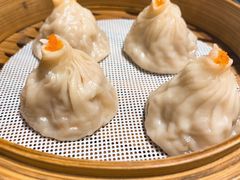 -点都德·毕德寮