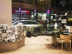 -珠海棕泉水疗酒店(拱北口岸高铁站店)