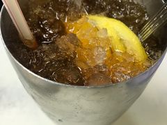 -澳洲牛奶公司(佐敦店)