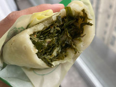 -景仁馅饼(皇冠店)