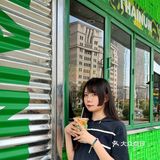 老板你是不是磕他泰？人均50泰国菜，送露楚