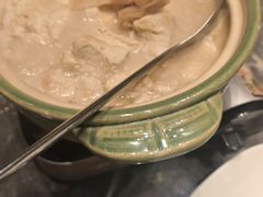 -同庆楼(滨湖万达广场店)