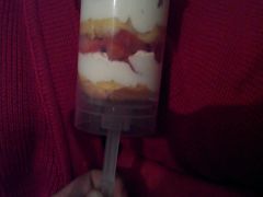 android_upload_pic-蜜津私房蛋糕(缤纷亚洲店)