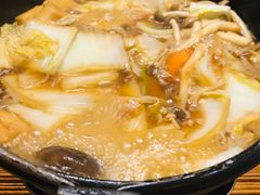 -和蕴日本料理