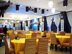 -胖大姐黄辣丁鱼庄(新津店)