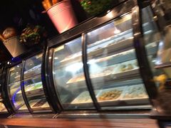 -钱小奴创意自助餐厅·山野黑猪肉畅吃(苏州昆山招商花园城店)