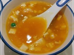 -兰湘子·湘菜小炒(崂山丽达店)