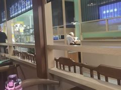 -魔鬼牛蛙小厨•烤鱼•龙虾(上马墩光华时代店)