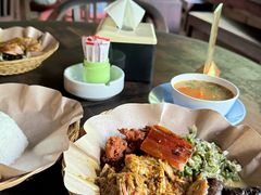 -Warung Babi Guling Ibu Oka 3