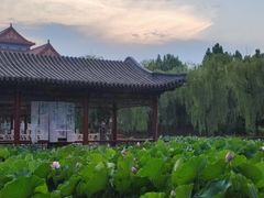 -大明幻境第一城