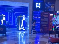 -Miohca缪卡KTV(和平店)