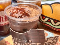 -广九餐室(陈家祠扬韬广场店)
