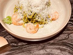 -LES ELITES 英集荟(南京西路店)