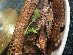 -老家菜馆(正定店)