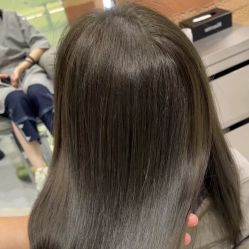 点击看大图 -MY HAIR ARDOR