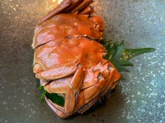 -新荣记(新源南路店)