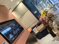 -海马体照相馆(上海百联南方购物中心店)