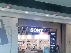 -SONY(杭州万象城店)