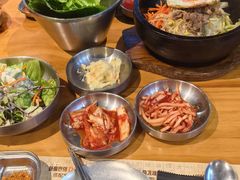 -火桶1971(购物公园店)