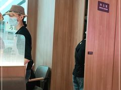 -比格比萨自助(延庆万达广场店)