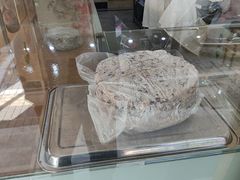 -杨招娣糕点(装驾桥巷店)