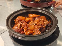 -一麦大酒店(杭州环城北路店)