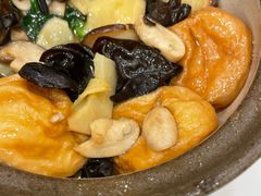 -瑞福园联谊餐室(茂名南路店)